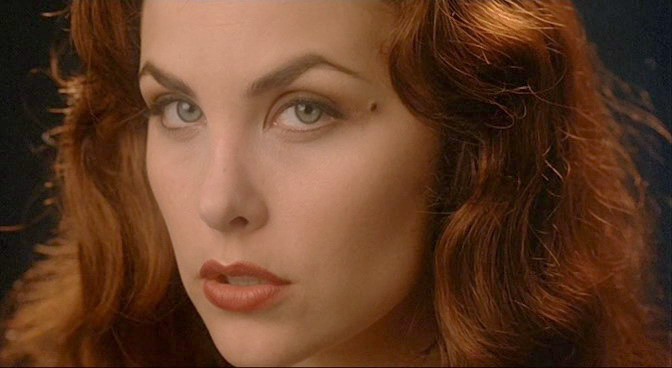 Sherilyn Fenn pic #213827