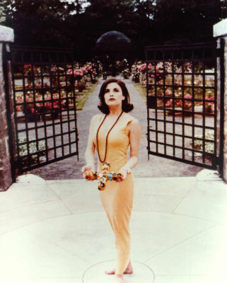 Sherilyn Fenn pic #222494