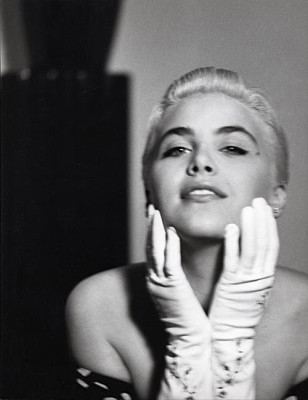 Sherilyn Fenn pic #368427