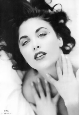 Sherilyn Fenn pic #68442
