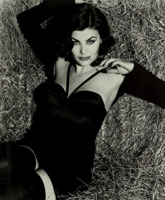 Sherilyn Fenn pic #176886