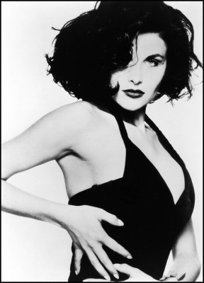 Sherilyn Fenn pic #261443