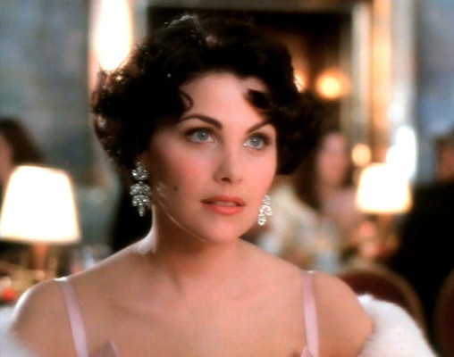 Sherilyn Fenn pic #176879
