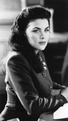 Sherilyn Fenn pic #377877