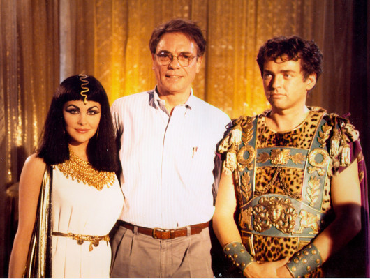 Sherilyn Fenn pic #388981