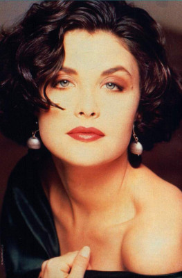 Sherilyn Fenn pic #362639