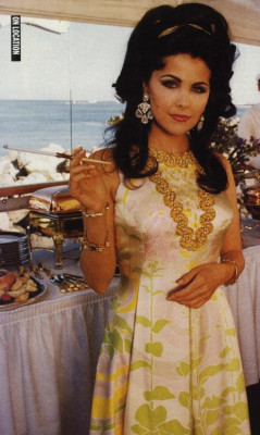 Sherilyn Fenn pic #231696