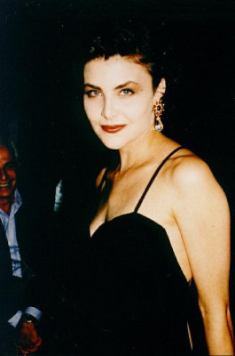 Sherilyn Fenn pic #231695