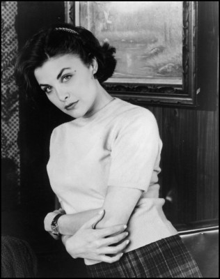 photo 25 in Sherilyn Fenn gallery [id267831] 2010-06-29 00:00:00
