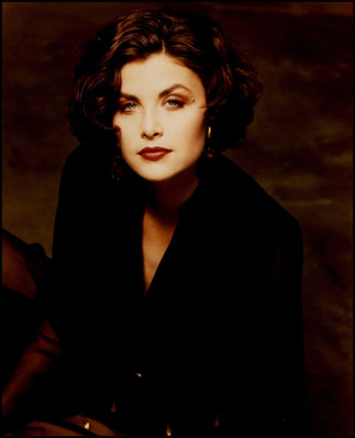Sherilyn Fenn pic #377879