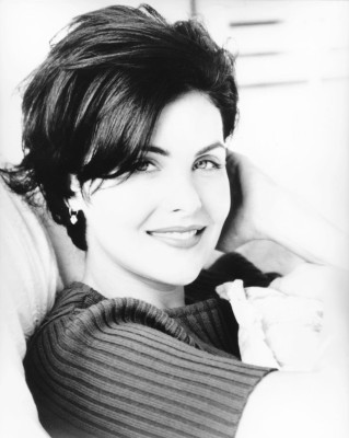 Sherilyn Fenn pic #213783