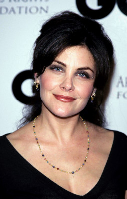 Sherilyn Fenn pic #213779