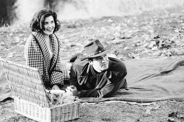 Sherilyn Fenn pic #362320