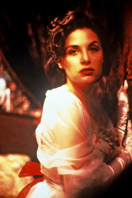 Sherilyn Fenn pic #655503