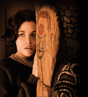 Sherilyn Fenn pic #222028
