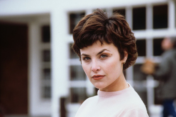 photo 28 in Sherilyn Fenn gallery [id240848] 2010-03-09 00:00:00