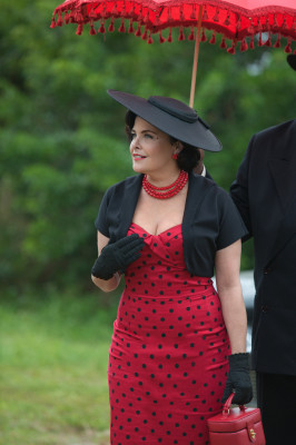 Sherilyn Fenn pic #1313165