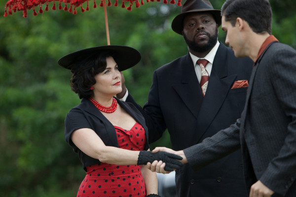 Sherilyn Fenn pic #1313166