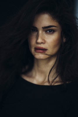 photo 5 in Shermine Shahrivar gallery [id950953] 2017-07-19 00:00:00