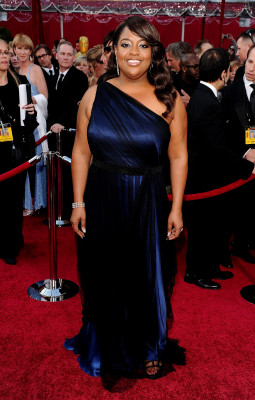 Sherri Shepherd pic #251832