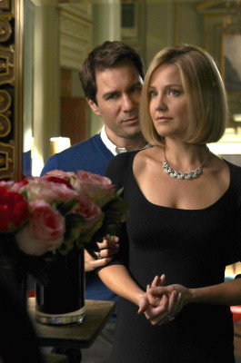 Sherry Stringfield pic #638698
