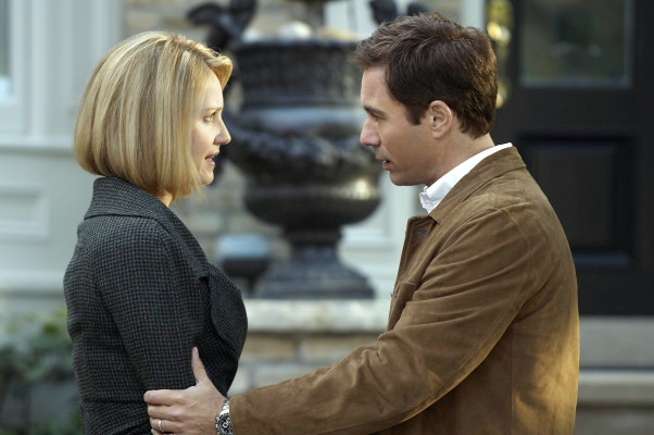 Sherry Stringfield pic #638696