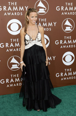 Sheryl Crow pic #244967