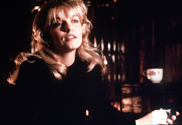 photo 3 in Sheryl Lee gallery [id912056] 2017-02-25 00:00:00