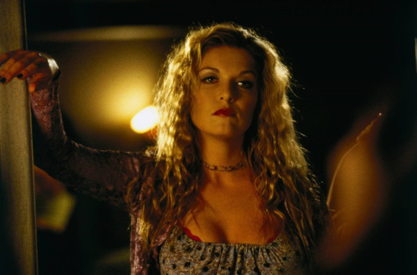 photo 16 in Sheryl Lee gallery [id911251] 2017-02-21 00:00:00