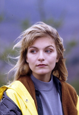 photo 20 in Sheryl Lee gallery [id911247] 2017-02-21 00:00:00