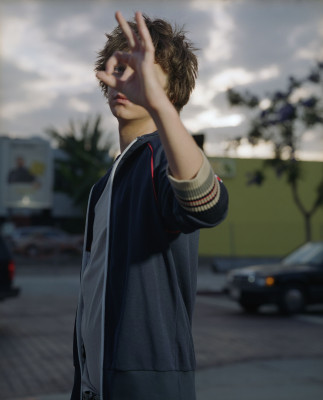 Shia LaBeouf pic #211310