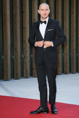 Shia LaBeouf pic #795838