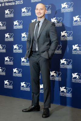Shia LaBeouf pic #795832