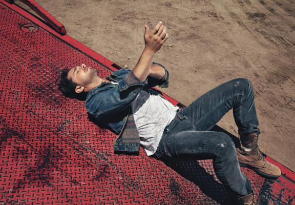 Shia LaBeouf pic #393409