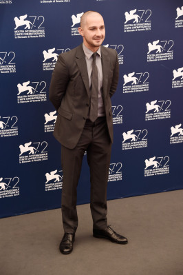 Shia LaBeouf pic #795834
