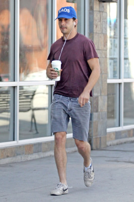 Shia LaBeouf pic #554713