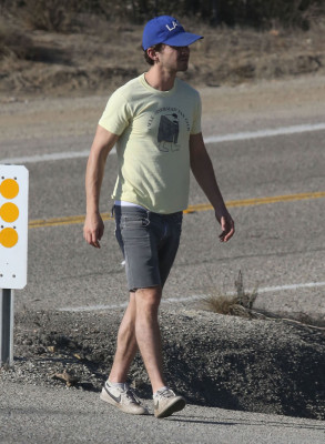 Shia LaBeouf pic #540117