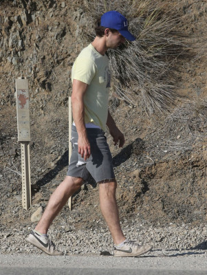 Shia LaBeouf pic #540115