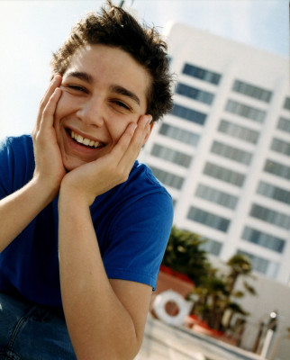 Shia LaBeouf pic #205417