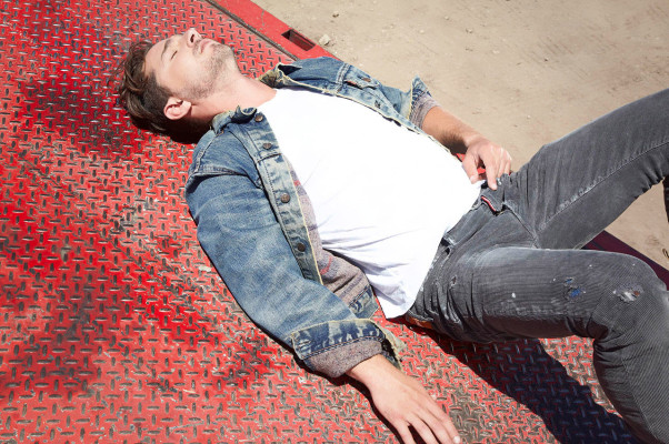 Shia LaBeouf pic #445186