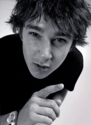 Shia LaBeouf pic #211290