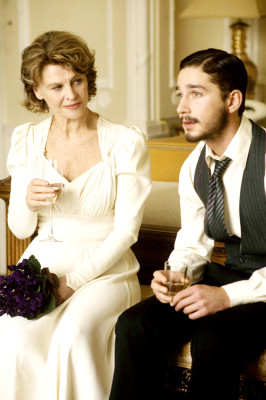 Shia LaBeouf pic #377203