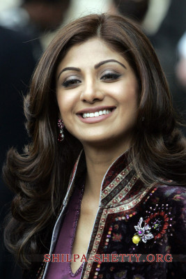 photo 29 in Shilpa Shetty gallery [id145952] 2009-04-08 00:00:00