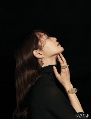 photo 29 in Shin Min Ah         gallery [id1275855] 2021-10-19 00:00:00