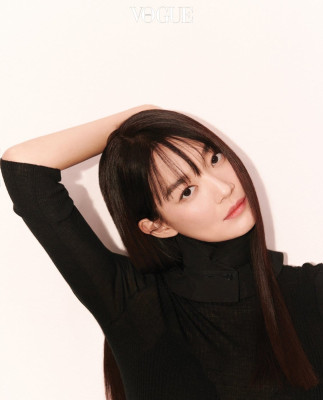 photo 8 in Shin gallery [id1295162] 2022-01-27 00:00:00