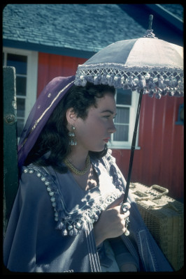Shirley Maclaine pic #413565