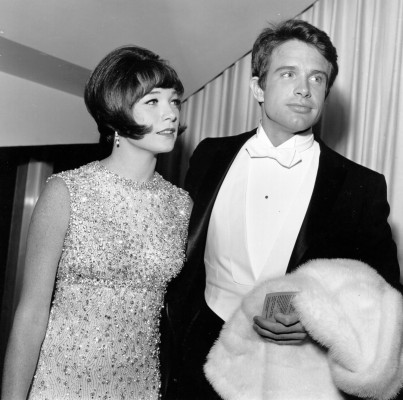 Shirley Maclaine pic #413560