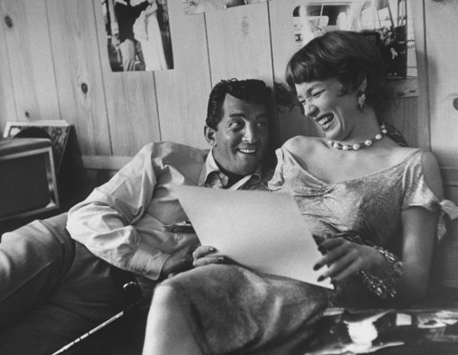 Shirley Maclaine pic #361299