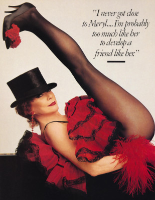 Shirley Maclaine pic #1335000