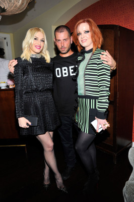 Shirley Manson pic #699297